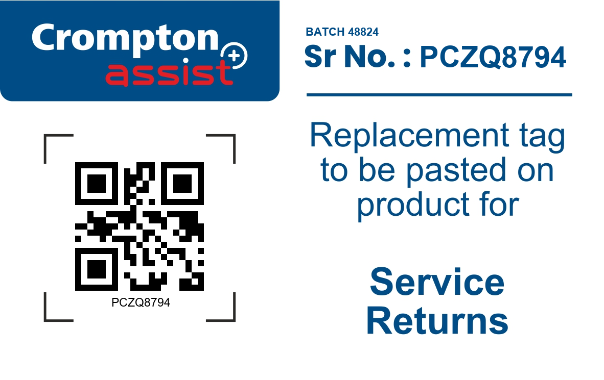 PCZQ8794